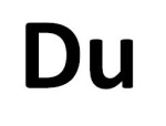 du